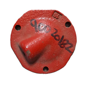 Wobble Cap for 1304 BE