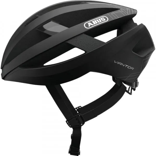 Abus Viantor Blk 58-62