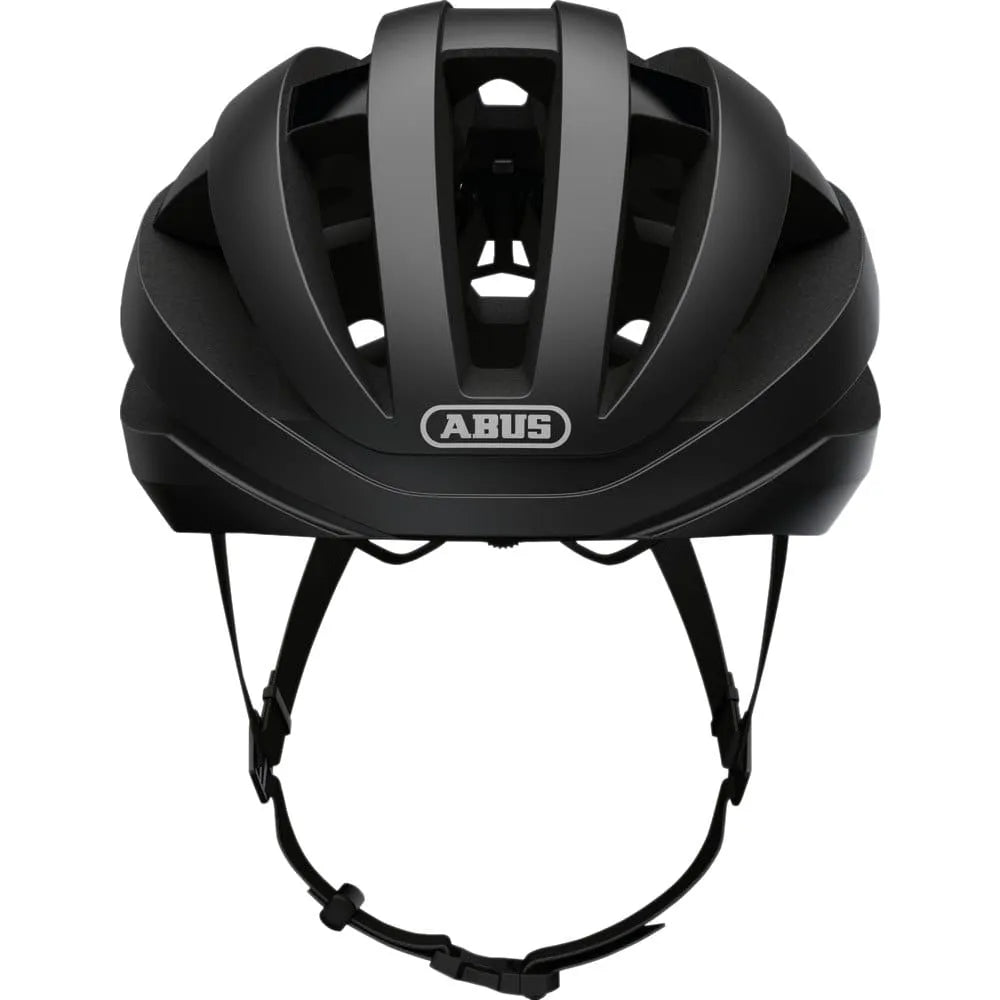 Abus Viantor Blk 58-62
