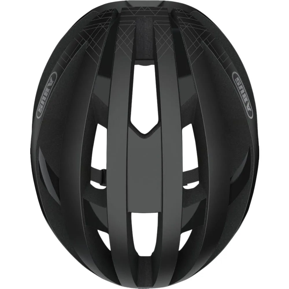 Abus Viantor Blk 58-62