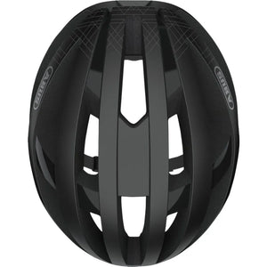 Abus Viantor Blk 58-62