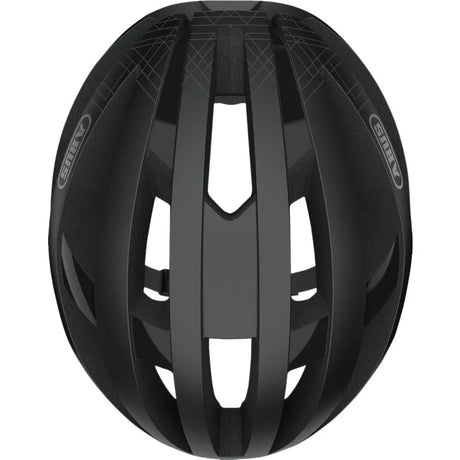 Abus Viantor Blk 58-62