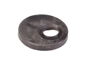 Vicon Cap - Replacement Cap VN97871245