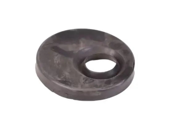 Vicon Cap - Replacement Cap VN97871245