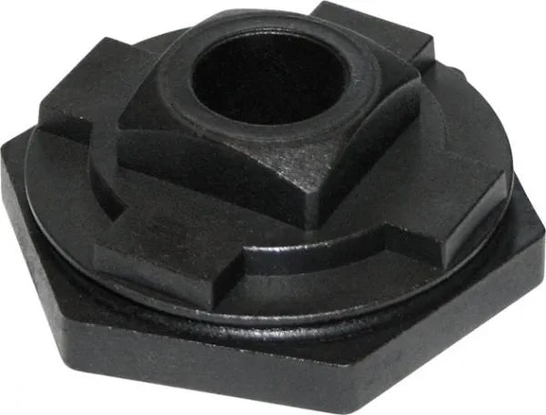 Vicon Ring for Models PS 02 / 03 / 04