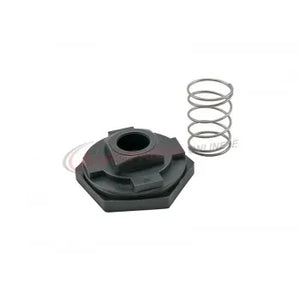 Vicon Ring for Models PS 02 / 03 / 04
