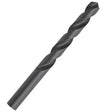 Vires HSS Drill Bit 6.0mm