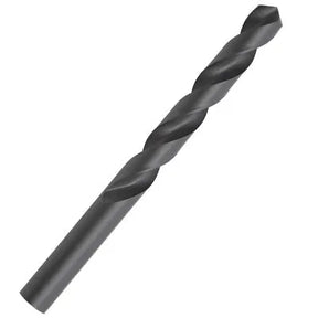 Vires HSS Drill Bit 6.0mm