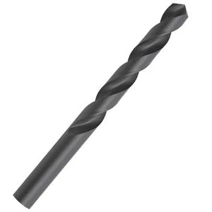 Vires HSS Drill Bit 6.5mm