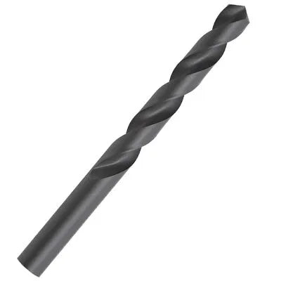 Vires HSS Drill Bit 6.5mm