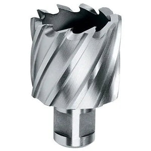 Vires HSS Ground Core Drill Bit 26mm 