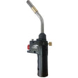 Vires Self Igniting Gas Torch