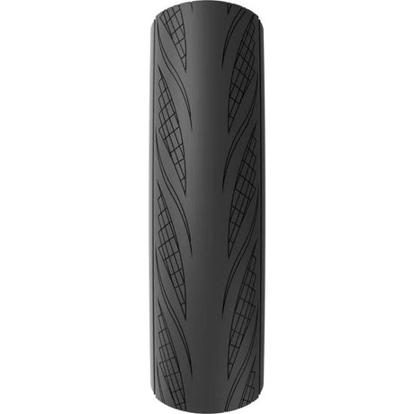 Vittoria Rubino V Tyre - 700x28c Fold Clincher | Graphene & Silica Compound, Anti-Puncture Protection