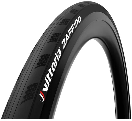Vittoria Zaffiro V 700x25c