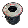 Vortex Strimmer Line 3.3mmx109m