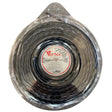 Vortex Strimmer Line 3.9mmx25m