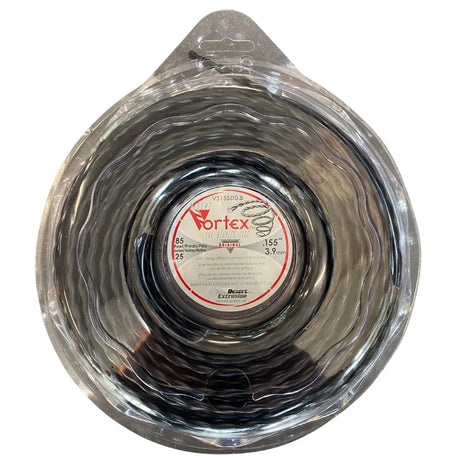 Vortex Strimmer Line 3.9mmx25m