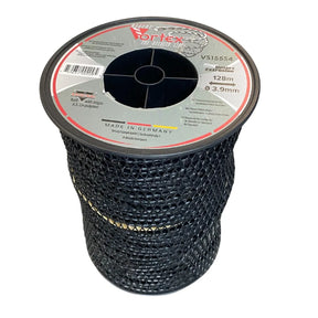 Vortex Strimmer Line 3.9mmx128m