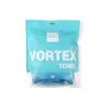Reflect MaxShine Vortex Drying Towel (20×24)