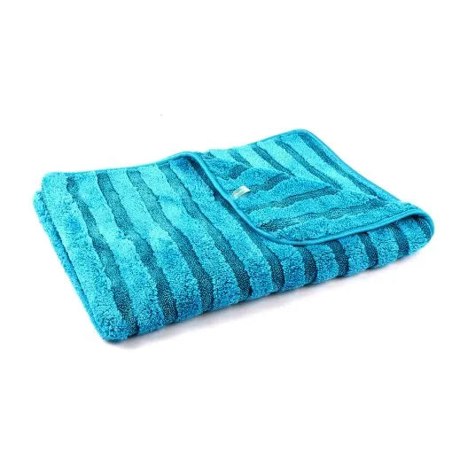 Reflect MaxShine Vortex Drying Towel (20×24)