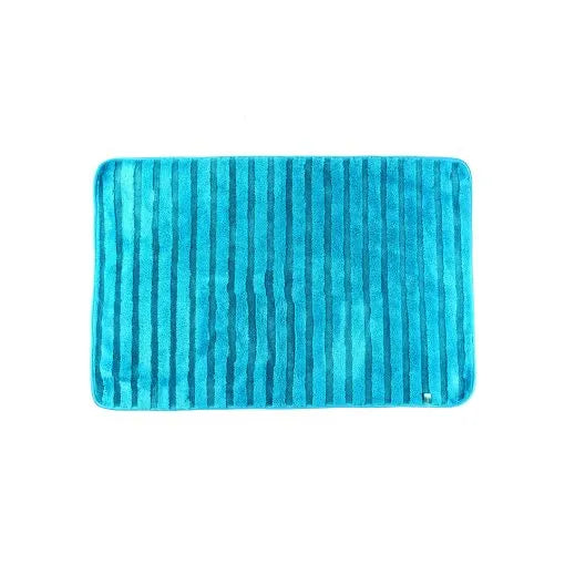 Reflect MaxShine Vortex Drying Towel (20×24)