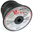 Vortex Strimmer Line 2.4mmx209m