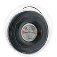 Vortex Strimmer line 2.7mm