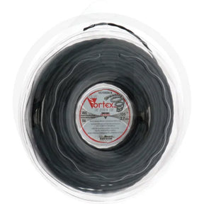 Vortex Strimmer line 2.7mm