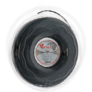 Vortex Strimmer line 2.7mm