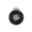 Vortex Strimmer line 3.0mmx43m