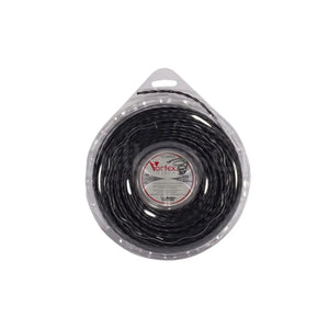 Vortex Strimmer line 3.0mmx43m