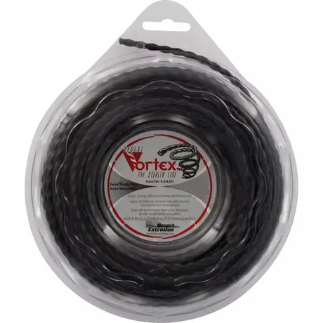 Vortex Strimmer Line 3.3mmx36.5