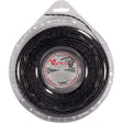 Vortex Strimmer Line 2.4mm
