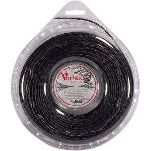 Vortex Strimmer Line 2.4mm
