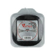 Vortex Strimmer Line 2.7mm