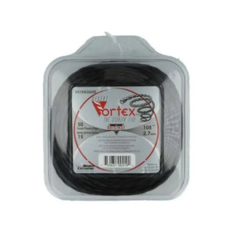 Vortex Strimmer Line 2.7mm