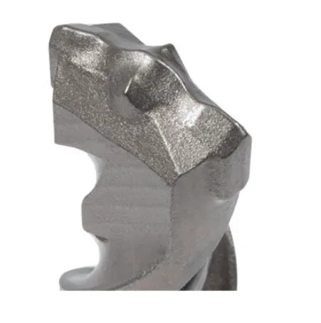 Vires Pro SDS plus drill bit 12mm x 210mm