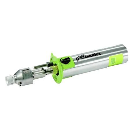 VV1730 Buddex Gas Dehorner with 20mm Head - Humane & Professional Calf Dehorning Tool