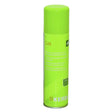 VV1756 Gas Cartridge for Buddex Dehorner - Easy Screw-In Refill