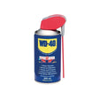WD40 300ml Spray Oil Lubricant with Smart Straw