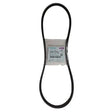 Kubota Fan Belt for B2050, B2201, B2231, B2261, B2350, B2650, B3030, F251, F2880, F2890, F3090, F3680, F3890