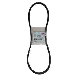 Kubota Fan Belt for B2050, B2201, B2231, B2261, B2350, B2650, B3030, F251, F2880, F2890, F3090, F3680, F3890