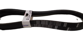W21TS00939 Kubota Turbine Belt Set for GCD900, GCD680 - Fits F2880 to F3890 Models GCD660F (MOD)