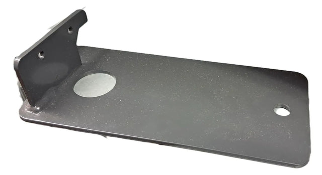 Bracket LHS Door F2880 W23TS00129 – Left-Hand Side Door Bracket for Reliable Support