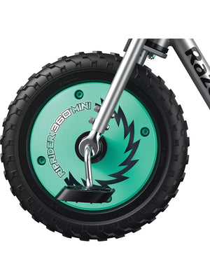 Razor RipRider 360 Mini