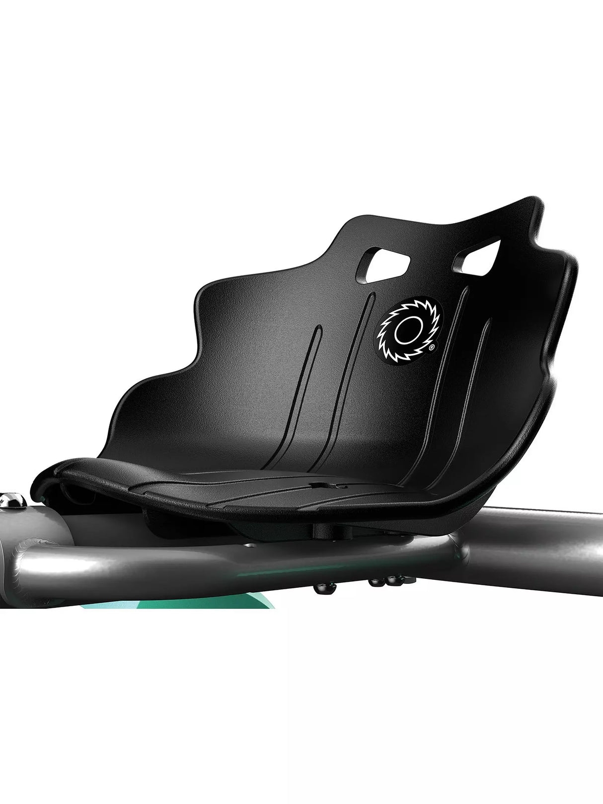 Razor RipRider 360 Mini