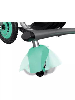 Razor RipRider 360 Mini