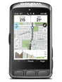Wahoo ELEMNT Ace GPS Bike Computer - Touchscreen, Dual-Band GPS, 64GB Storage