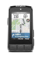Wahoo ELEMNT BOLT 3 GPS Bike Computer - High-Performance Bike GPS with Smart Navigation