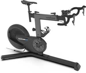 Wahoo KICKR BIKE SHIFT Indoor Bike Trainer